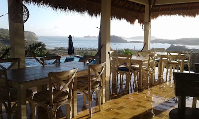 Photos of Endless Summer Resort