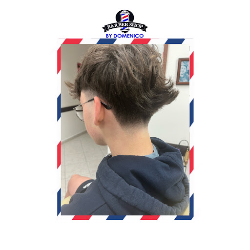 Hair Fashion Style - Thumbnail