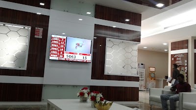 Photos of Ras Al Khaimah Department Of Economic Development