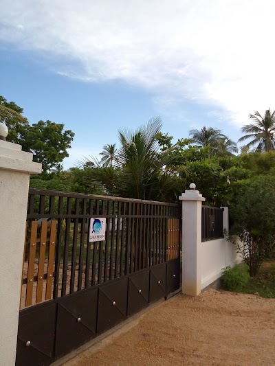 Photos of Luna Beach Hotel