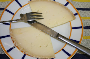 Photo n°20 de Restaurant Chalet Pedro Iraty à Mendive (Spa)