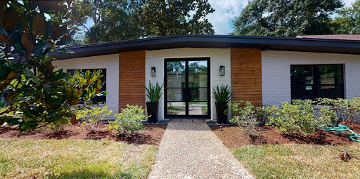 Gregersen Properties - Thumbnail