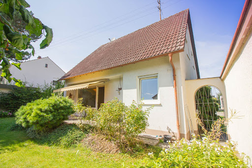 Immobilien Helmut Klamt - Thumbnail