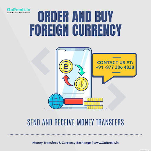 Aabhushan Forex - Borivali (13.06.2024 02.18 PM) post image