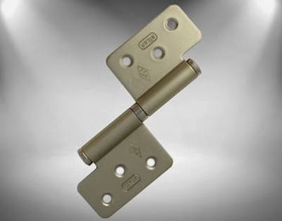 Photos of Alkan Hinge Mentese