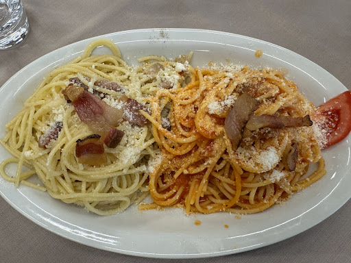 Hotel Ristorante Il Castagneto Gallery - Italy