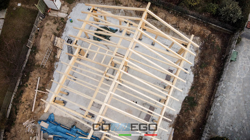 Connego - Thumbnail