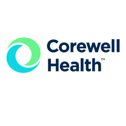 Corewell Health Cardiovascular Testing Holland