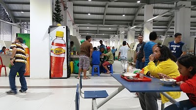 Photos of Mercado Los Esteros