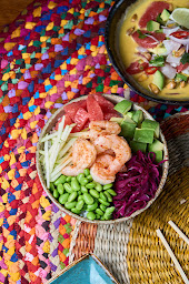 Photo n°80 de Côté Sushi Saint-Etienne à Saint-Étienne (Sushi à emporter)