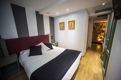 Photos of Boutique Hotel Castilla
