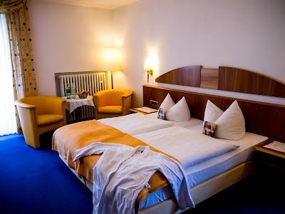 Photos of Vital-Hotel Erika - 50 Jahre Genuss - Entspannung - Lebensfreude