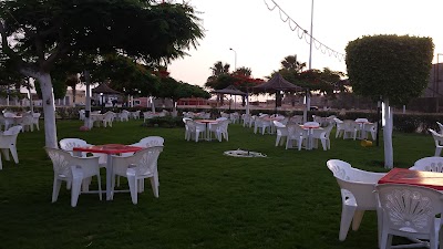 Photos of كافيتريا عجيبة