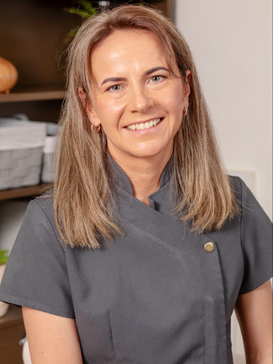 Sports Massage Clinic