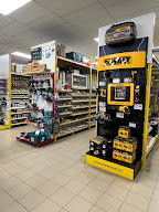 Mirepoix Matériaux - Tout Faire à Mirepoix