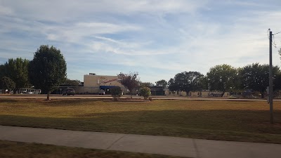 Apollo Elementary School