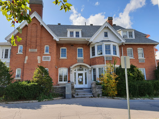 Arnprior Regional Health - Thumbnail