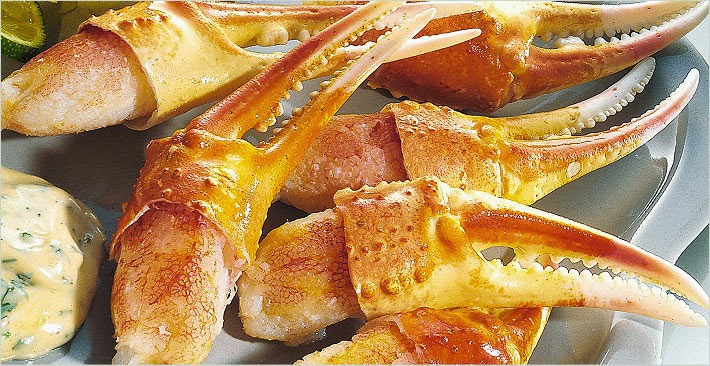 Köser Delikatessen photo