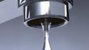 Photo n°3 de Estia Laurent Taillard Chauffage à Taillecourt (Plombier)