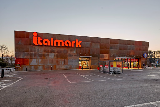 Italmark, Treviglio