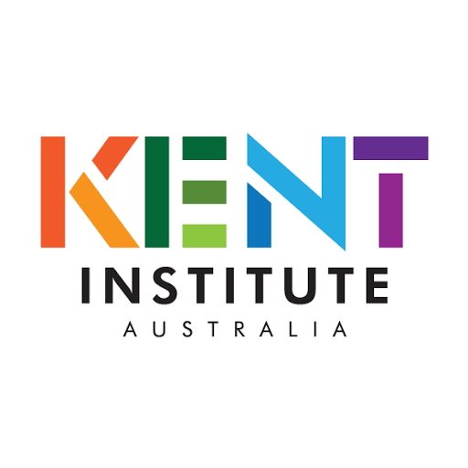 Kent Institute Australia - Thumbnail
