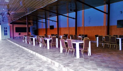 Photos of Hard break Hotels
