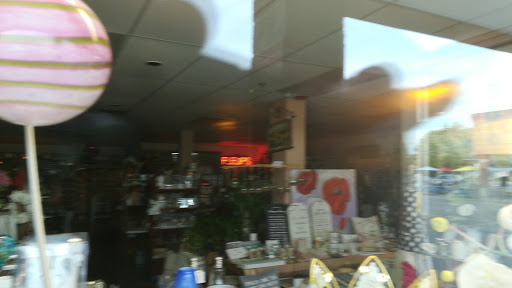 Fleuriste St-François - Thumbnail
