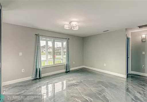 Satin Finish Painting Gallery - United States