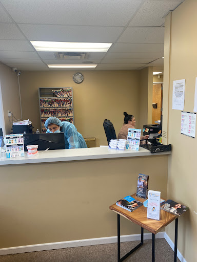 City Dental Arts Gallery - United States