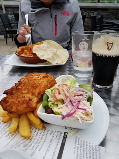 Photos of Crowes Nest Bar And Bistro