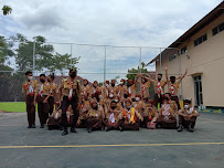 Foto SMA  Negeri 1 Bringin, Kab. Semarang