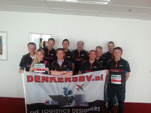Denkers International B.V. - Thumbnail