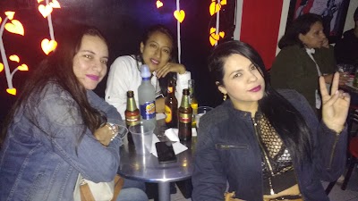 Photos of Kanarios karaoke
