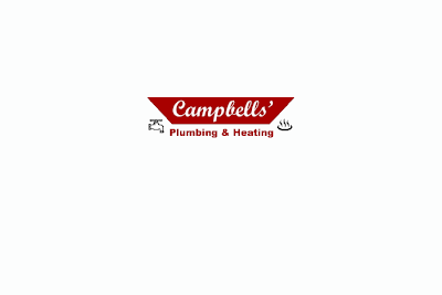 Campbells