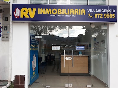 photo of RV Inmobiliaria