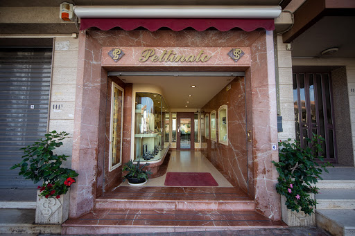 Gioielleria Pettinato
