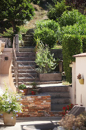 Photo n°43 de U Pozzu à Sisco (Traiteur)