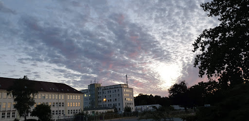 AGH Augsburger Gewerbehof GmbH & Co. KG - Thumbnail