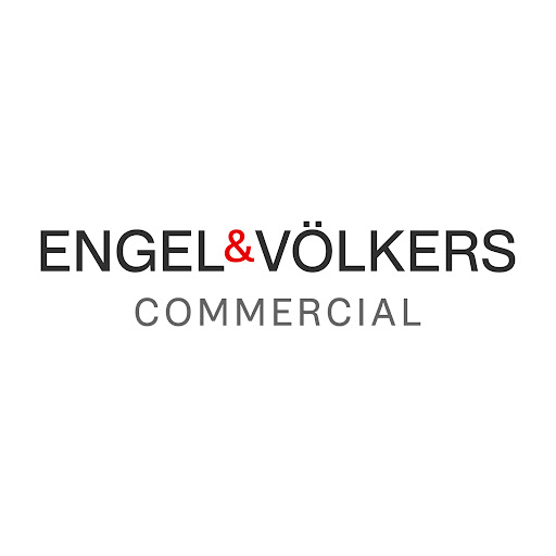 Immobilienmakler Mainz - Engel & Völkers Gewerbeimmobilien Mainz