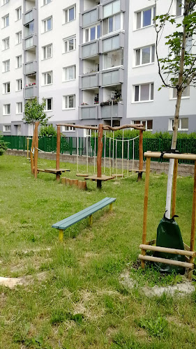 Recenzie Materská škola - Kríková 20 v Bratislava - Materská škôlka