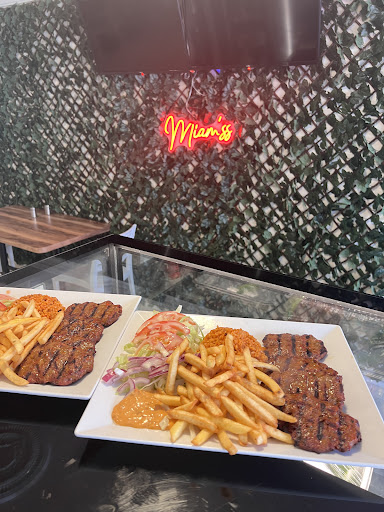 Photo 4 - Miam’ss