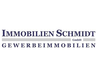 Vom Inhaber