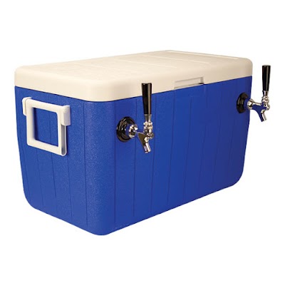 Photos of Specialised Dispense Systems (Pty) Ltd