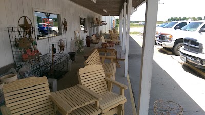 Photos of Dutch Kountry Furniture