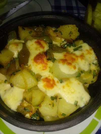 Photos of La Querencia-Sabores Caseros