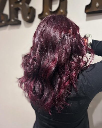 Zreyas Salon - Thumbnail