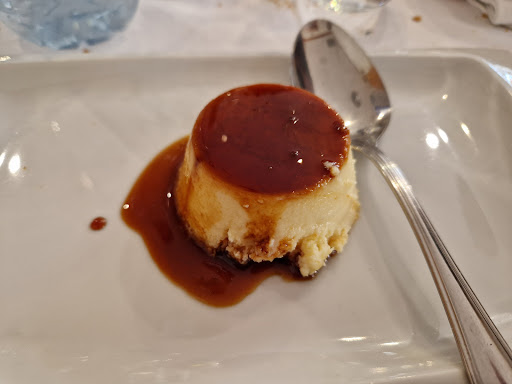 Caseron restaurante - Thumbnail