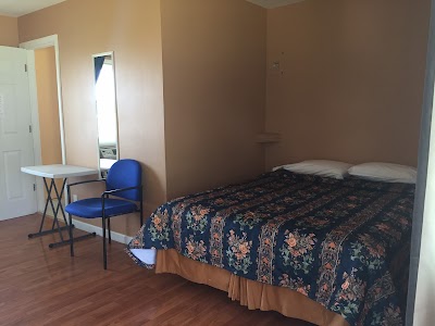 Photos of Relax Inn