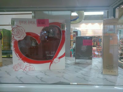 Photos of Farmacia "Del Barrio"