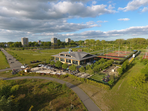site_photo3